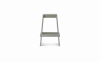 609607_Let_Barstool_75cm_Light_Grey_02.jpg