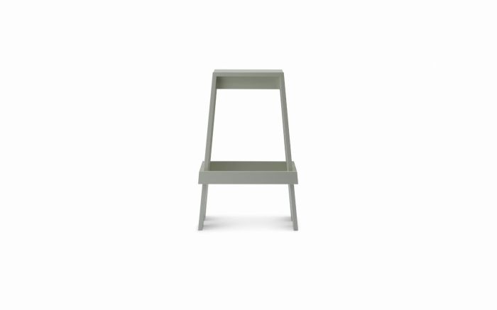 609607_Let_Barstool_75cm_Light_Grey_02.jpg