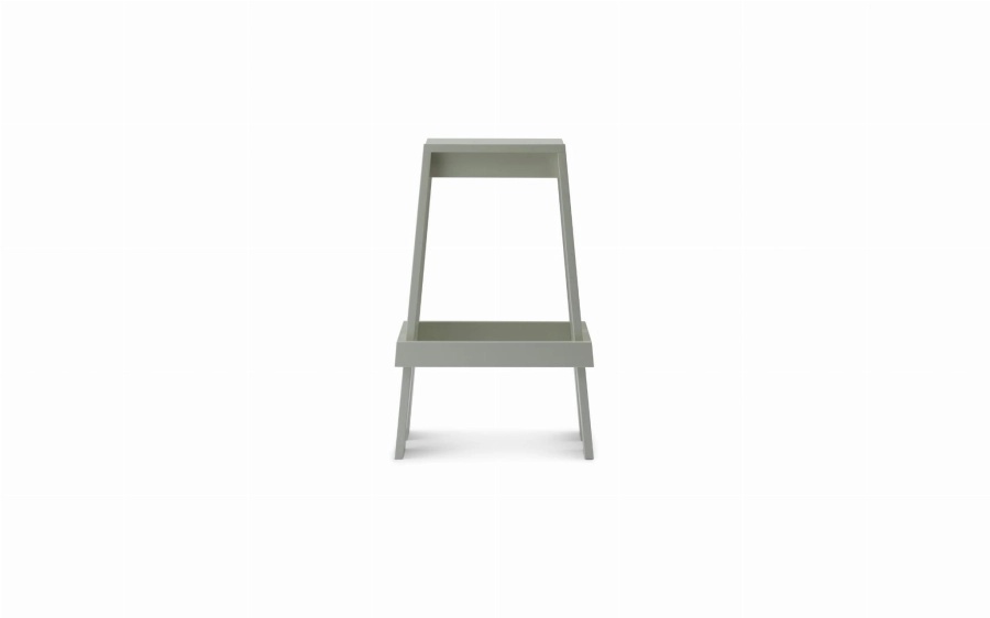 609607_Let_Barstool_75cm_Light_Grey_02.jpg