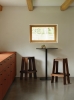 2024_Let_Barstool_75cm_Brown_Stained_Ash_Form_Café_Table_H104,5_Marble_Black.jpg