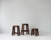 2024_Let_Stool_Let_Barstool_Brown_Stained_Ash_Group_01.jpg