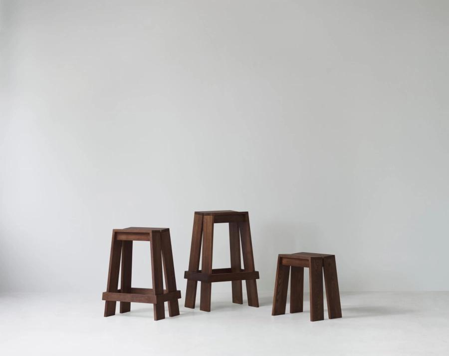 2024_Let_Stool_Let_Barstool_Brown_Stained_Ash_Group_01.jpg