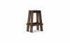609608_Let_Barstool_75cm_Brown_Stained_Ash_01.jpg