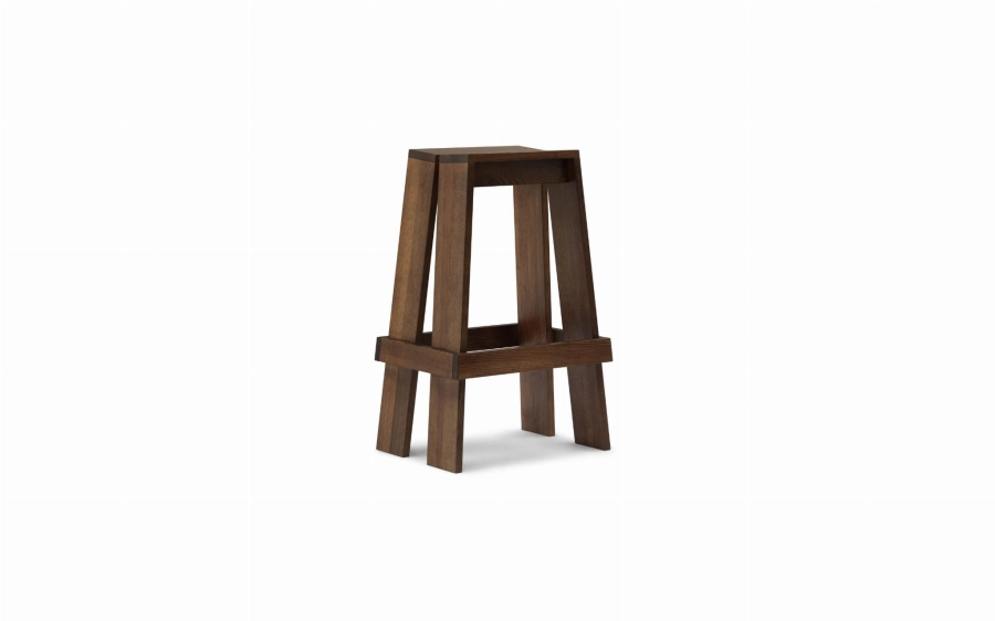 609608_Let_Barstool_75cm_Brown_Stained_Ash_01.jpg