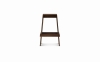 609608_Let_Barstool_75cm_Brown_Stained_Ash_02.jpg