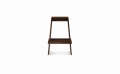 609608_Let_Barstool_75cm_Brown_Stained_Ash_02.jpg