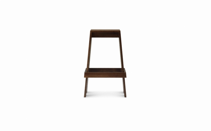 609608_Let_Barstool_75cm_Brown_Stained_Ash_02.jpg