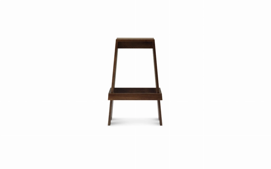 609608_Let_Barstool_75cm_Brown_Stained_Ash_02.jpg