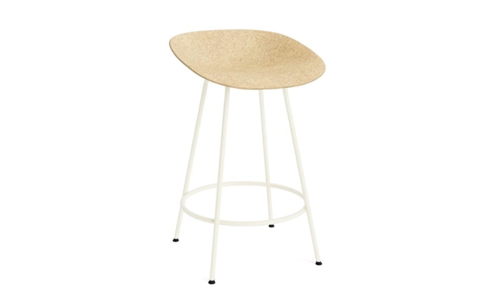 609217_Mat_Barstool_65_cm_Cream_Steel__01.jpg