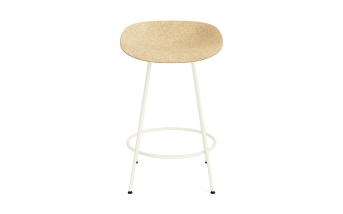 609217_Mat_Barstool_65_cm_Cream_Steel__02.jpg