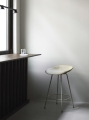 2023_Mat_Barstool_65_cm_Front_Upholstery_Hemp_Steel_Cream_Zero_0001.jpg