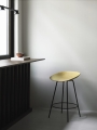 2023_Mat_Barstool_65_cm_Steel_Black.jpg