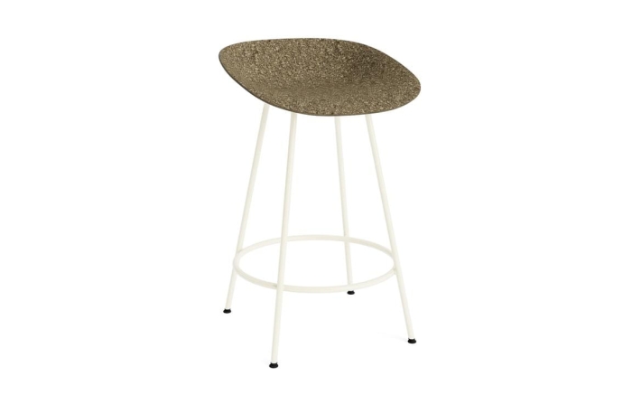 609218_Mat_Barstool_65_cm_Cream_Steel__01.jpg