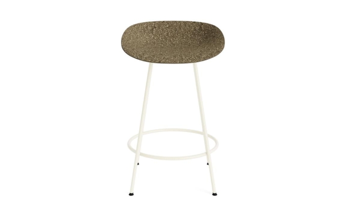 609218_Mat_Barstool_65_cm_Cream_Steel__02.jpg