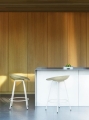 2024_Mat_Barstool_65cm_Cream_Steel_Hemp_02.jpg