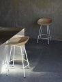 2024_Mat_Barstool_65cm_Cream_Steel_Hemp_03.jpg