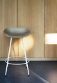 2024_Mat_Barstool_65cm_Cream_Steel_Hemp_04.jpg
