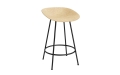 609219_Mat_Barstool_65_cm_Black_Steel__01.jpg
