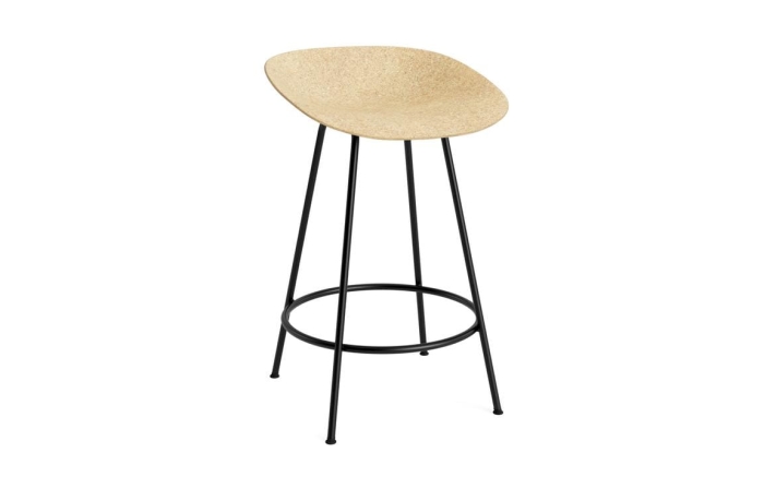 609219_Mat_Barstool_65_cm_Black_Steel__01.jpg