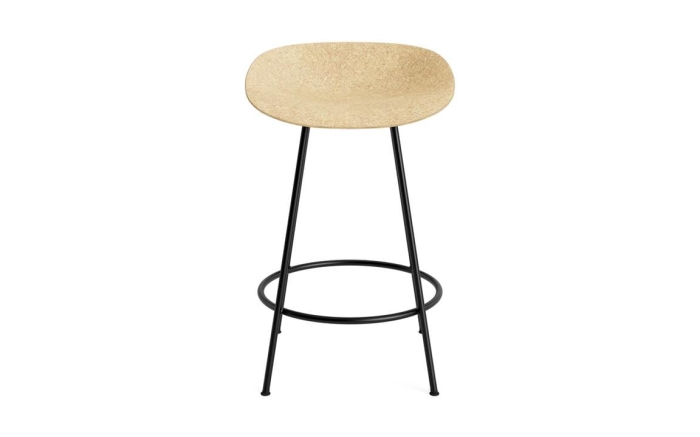 609219_Mat_Barstool_65_cm_Black_Steel__02.jpg