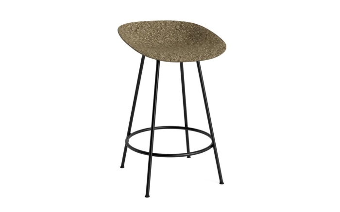 609220_Mat_Barstool_65_cm_Black_Steel__01.jpg