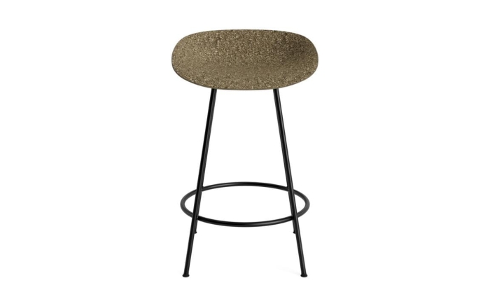 609220_Mat_Barstool_65_cm_Black_Steel__02.jpg