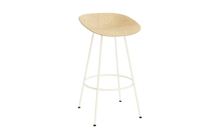 609225_Mat_Barstool_75_cm_Cream_Steel__01.jpg