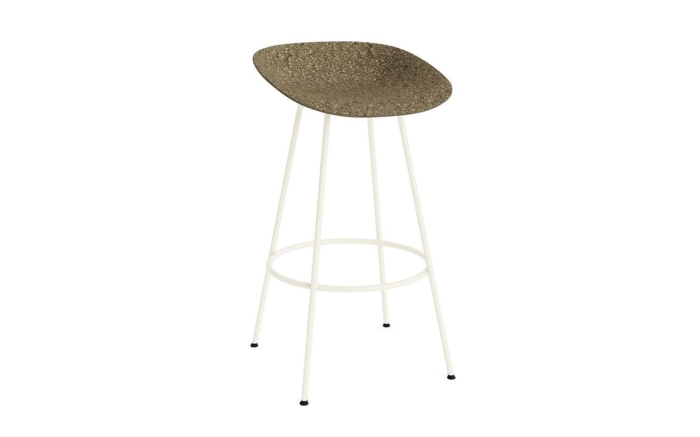 609226_Mat_Barstool_75_cm_Cream_Steel__01.jpg