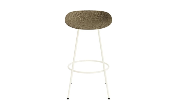 609226_Mat_Barstool_75_cm_Cream_Steel__02.jpg