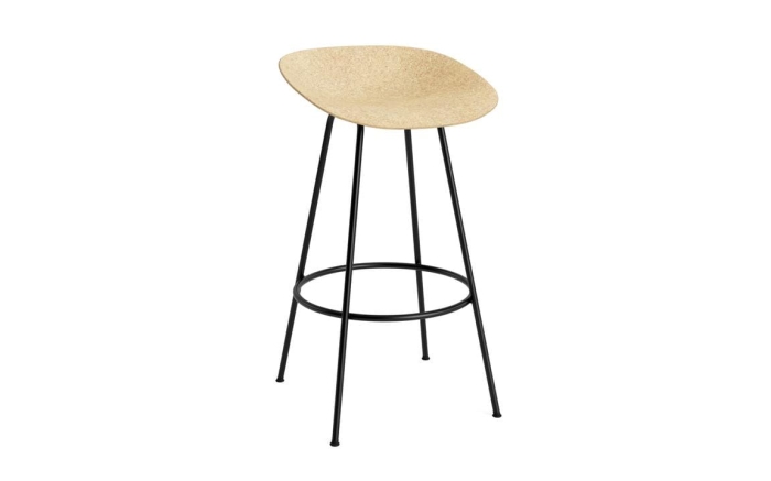 609227_Mat_Barstool_75_cm_Black_Steel__01.jpg