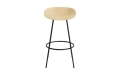 609227_Mat_Barstool_75_cm_Black_Steel__02.jpg