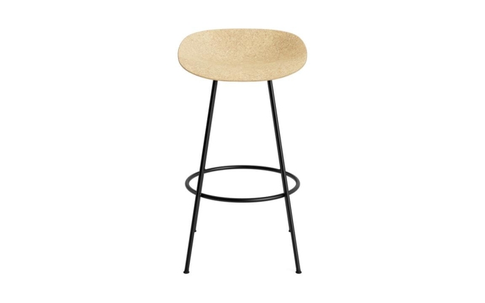 609227_Mat_Barstool_75_cm_Black_Steel__02.jpg