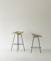 2023_Mat_Barstool_75_cm_Mat_Barstool_65_cm_Full_Upholstery_Seaweed_Steel_Black_Hallingdal_0227.jpg