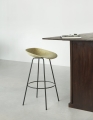 2023_Mat_Barstool_75_cm_Seaweed_Steel_Black.jpg