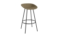609228_Mat_Barstool_75_cm_Black_Steel__01.jpg