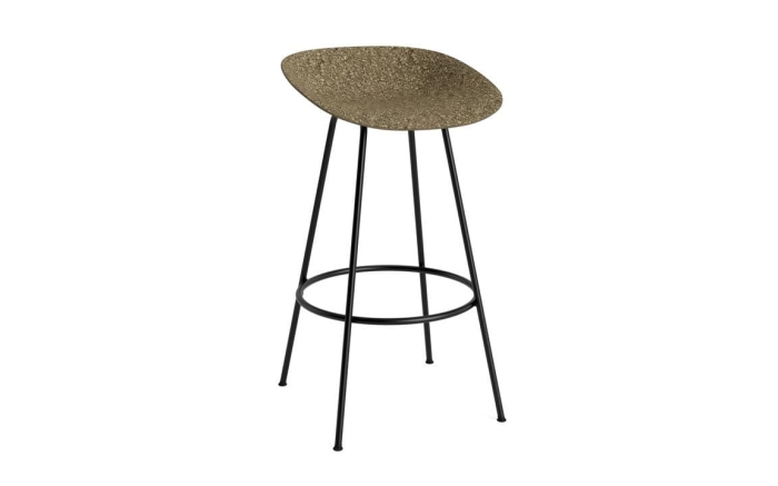 609228_Mat_Barstool_75_cm_Black_Steel__01.jpg