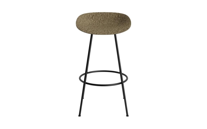 609228_Mat_Barstool_75_cm_Black_Steel__02.jpg