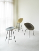 2023_Mat_Barstool_65_cm_Front_Upholstery_Hemp_Steelcut_Trio 0916_Green_Mat_Bar_Chair_65_cm_Mat_Armchair_Full_Upholstery_Hallingdal_0227_Grey_Sand.jpg