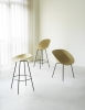 2023_Mat_Barstool_75_cm_Mat_Bar_Chair_65_cm_Mat_Armchair_Hemp_Steel_Black.jpg