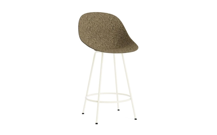 609234_Mat_Bar_Chair_65_cm_Cream_Steel__01.jpg