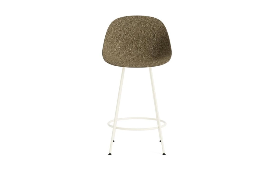 609234_Mat_Bar_Chair_65_cm_Cream_Steel__02.jpg