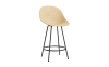 609235_Mat_Bar_Chair_65_cm_Black_Steel__01.jpg