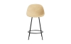 609235_Mat_Bar_Chair_65_cm_Black_Steel__02.jpg