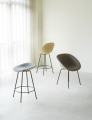 2023_Mat_Barstool_65_cm_Front_Upholstery_Hemp_Steelcut_Trio 0916_Green_Mat_Bar_Chair_65_cm_Mat_Armchair_Full_Upholstery_Hallingdal_0227_Grey_Sand.jpg