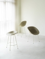 2023_Mat_Barstool_65_cm_Mat_Bar_Chair_65_cm_Mat_Armchair_Seaweed_Steel_Cream.jpg