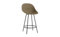 609236_Mat_Bar_Chair_65_cm_Black_Steel__01.jpg