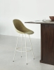 2023_Mat_Bar_Chair_75_cm_Seaweed_Steel_Cream.jpg