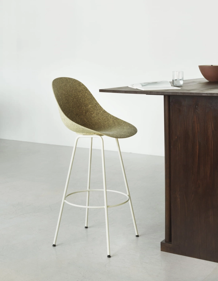 2023_Mat_Bar_Chair_75_cm_Seaweed_Steel_Cream.jpg