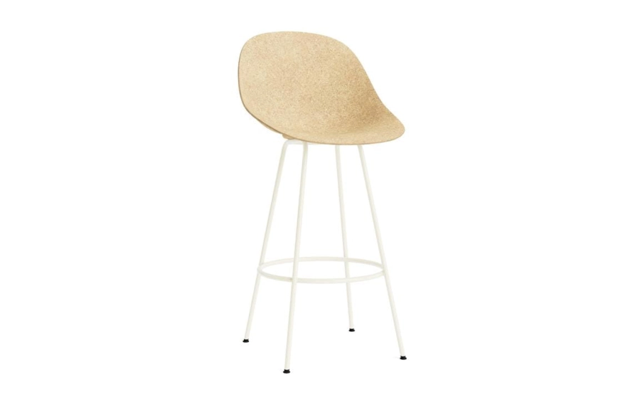 609241_Mat_Bar_Chair_75_cm_Cream_Steel__01.jpg