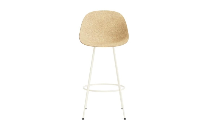 609241_Mat_Bar_Chair_75_cm_Cream_Steel__02.jpg